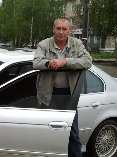  ,   , 61 ,   
