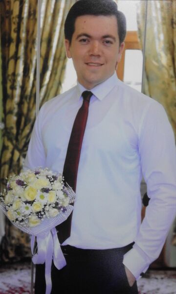  ,   Notanish, 37 ,   ,   , c 