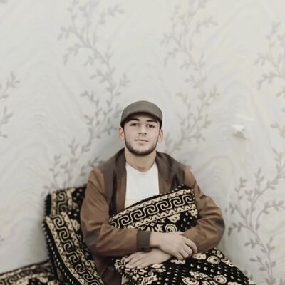  ,   Muminovhamza, 21 ,   ,   