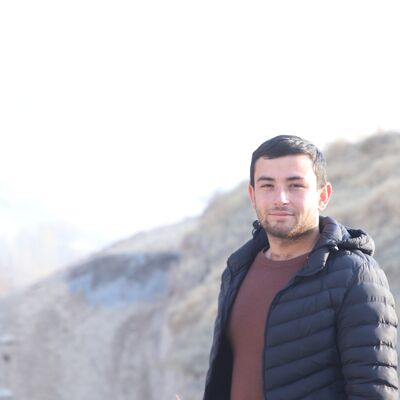  ,   Jon, 30 ,   ,   