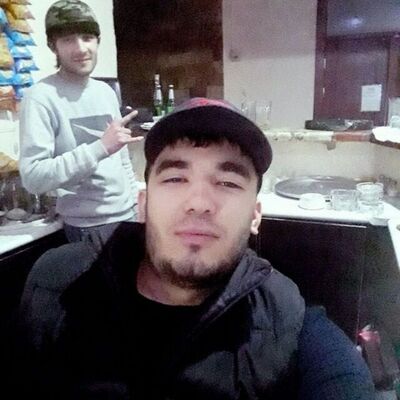  ,   ELL, 31 ,   ,   