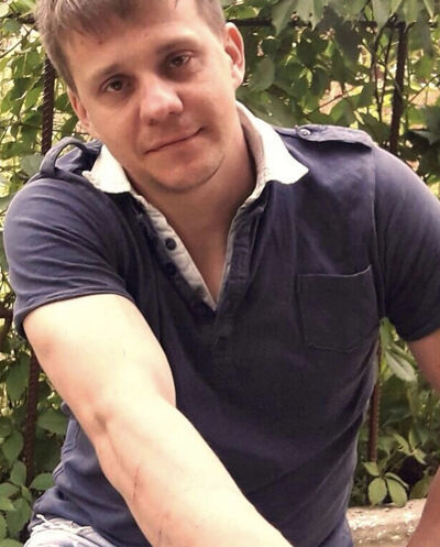  ,   , 43 ,   
