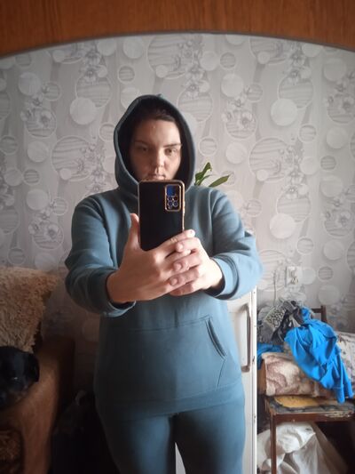  ,   , 34 ,   ,   , 