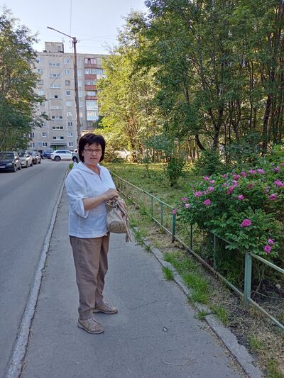  ,   , 66 ,   c 