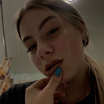  -,   , 25 ,   ,   , c , 