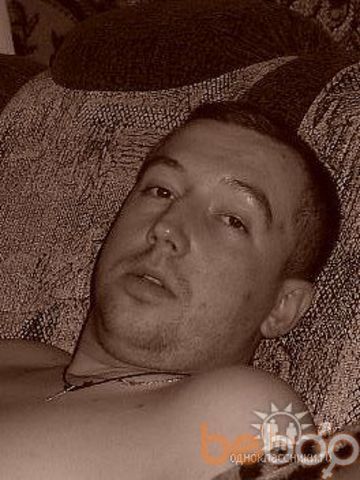  ,   Roman, 41 ,  