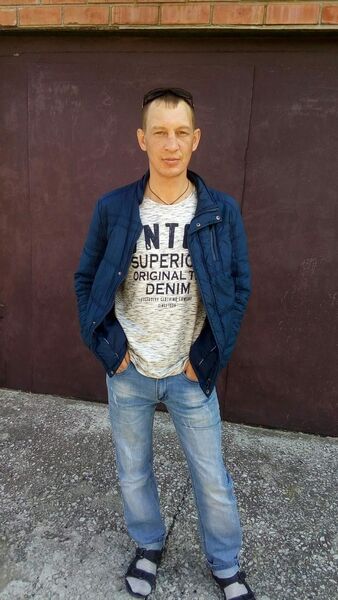  ,   Vladimir, 43 ,   ,   , c , 
