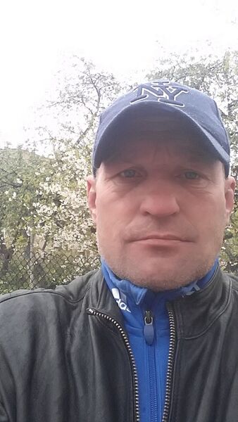  ,   Valera, 48 ,   ,   , c 