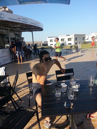  ,   VUSAL, 34 ,   
