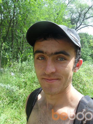  ,   Kazbek, 35 ,   , 