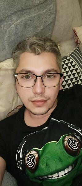  ,   Ivan, 31 ,   ,   , c , 