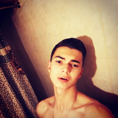  ,   , 27 ,   