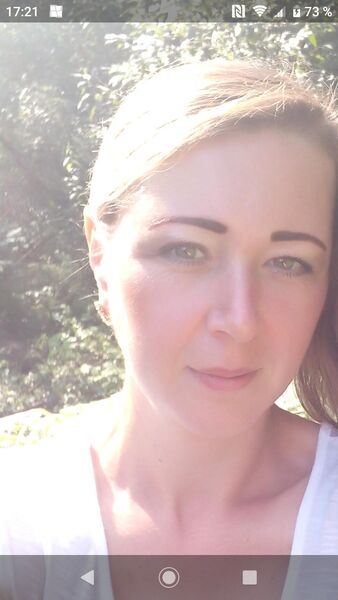  Tychy,   , 42 ,   ,   