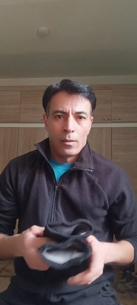 ,   Maksat, 39 ,   ,   , c 