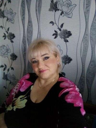  ,   , 54 ,   ,   , 