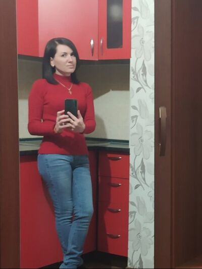  ,   , 40 ,   c 