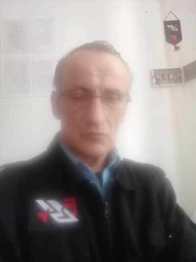 -,   , 66 ,   ,   