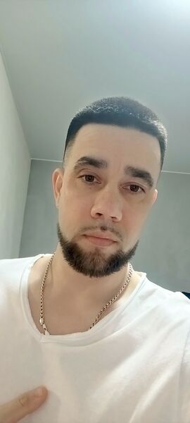  ,   , 40 ,   ,   , 