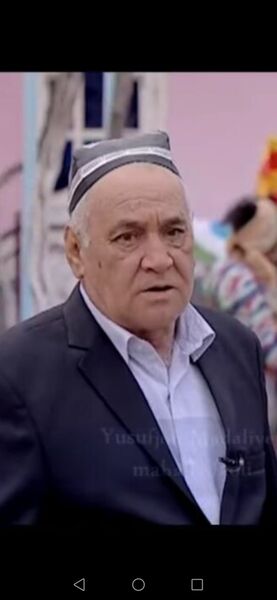  --,   , 50 ,   ,   