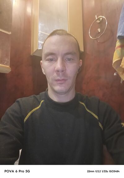  ,   , 36 ,   ,   