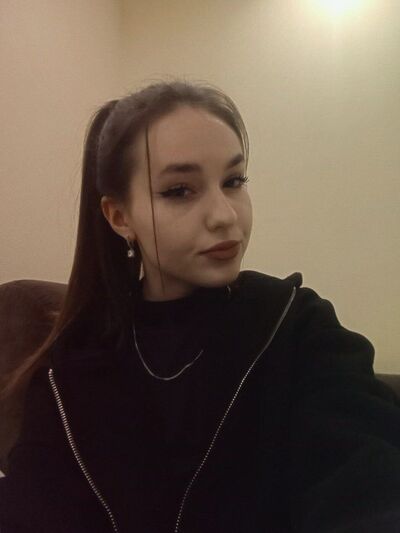  ,   , 24 ,   c 