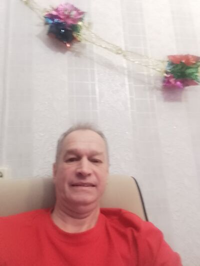  ,   Yura, 62 ,   ,   