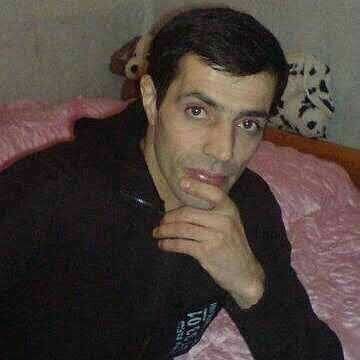  ,   Buran, 45 ,   ,   