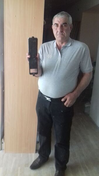  ,   Sergey, 59 ,   ,   