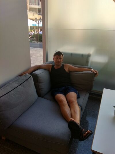 ,   Alexandr, 46 ,   ,   , c 