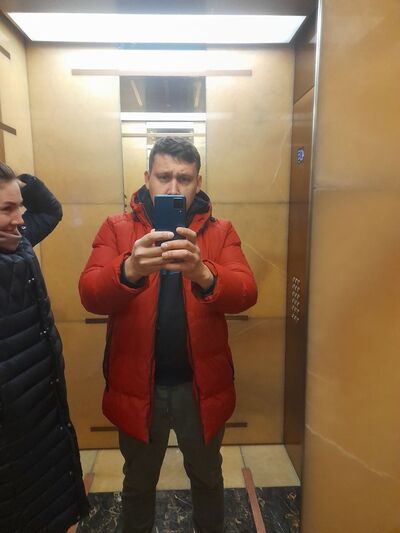  ,   Far, 38 ,   ,   