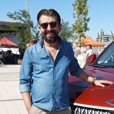  Etimesgut,   Eren, 49 ,   ,   