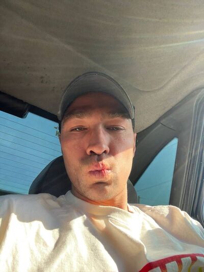  ,   , 37 ,   ,   , 