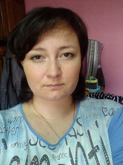  -,   , 41 ,     , c 