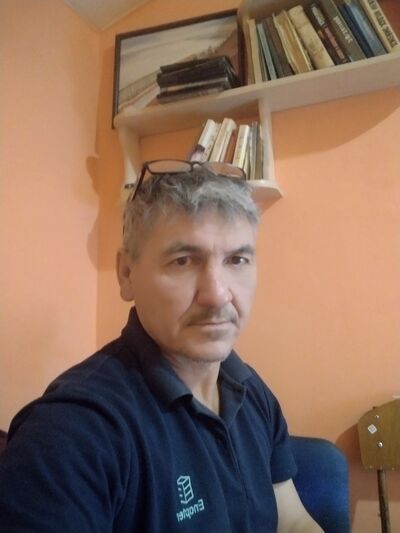  ,   , 52 ,   ,   