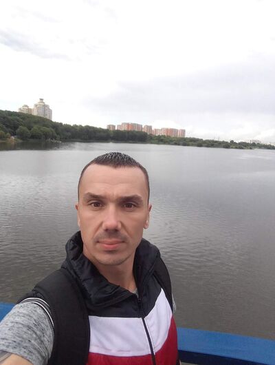  ,   Kasatkin, 42 ,   ,   