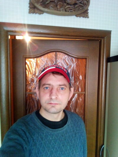  ,   Serg, 46 ,     , c 