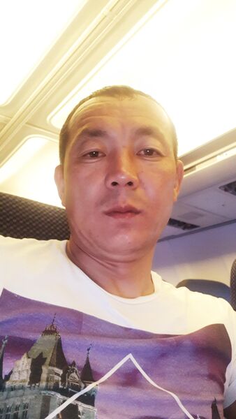  ,   , 40 ,   ,   