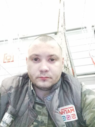  ,   Viktor, 29 ,   c , 