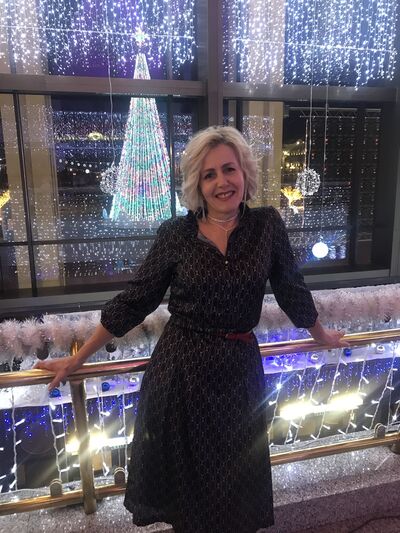  ,   , 54 ,   ,   , c 