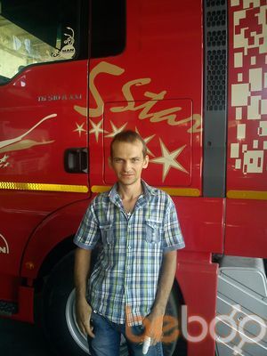  2113177  Dmitriy, 44 ,    
