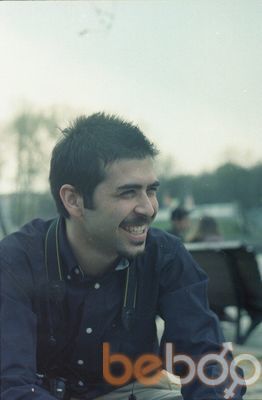  ,   , 38 ,   ,   , c 