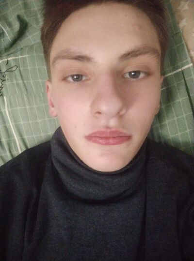  ,   , 18 ,   ,   , 