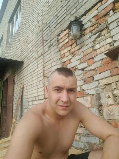  ,   , 35 ,   ,   