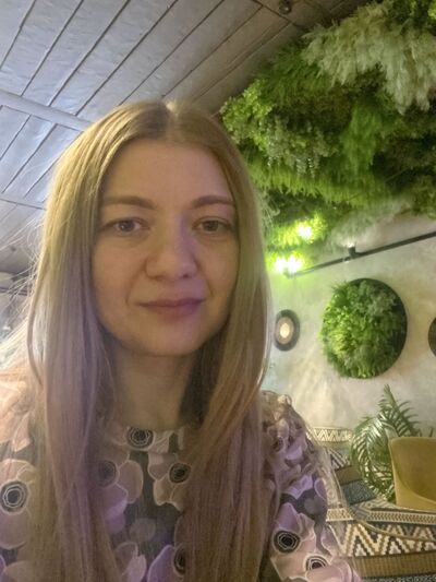  ,   , 39 ,   ,   , 