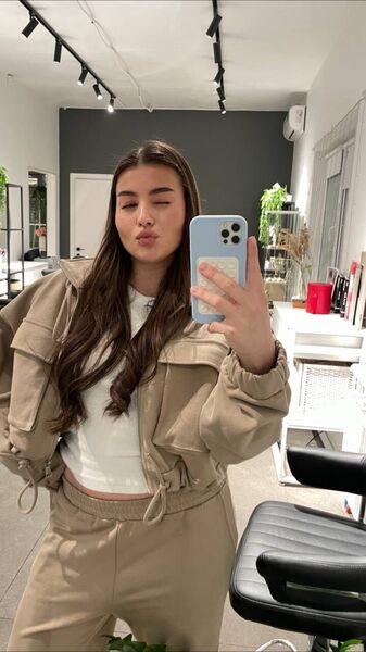  ,   , 23 ,   ,   