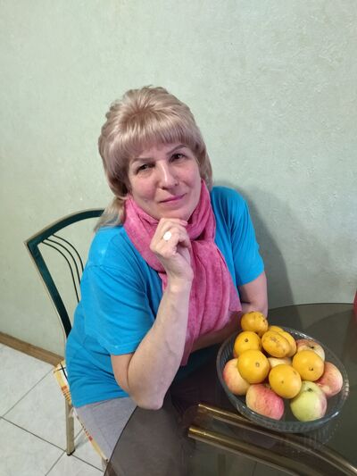  ,   , 59 ,   c 