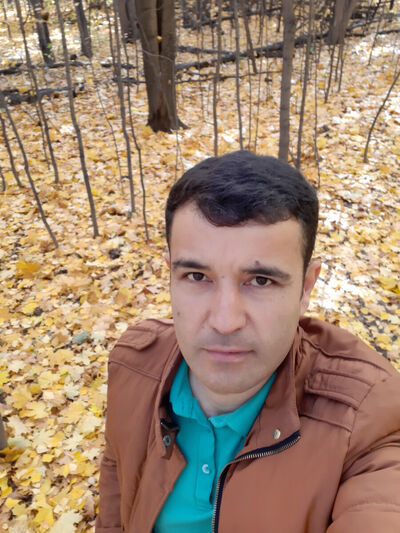  ,   ZAFARJON, 29 ,   ,   , c 