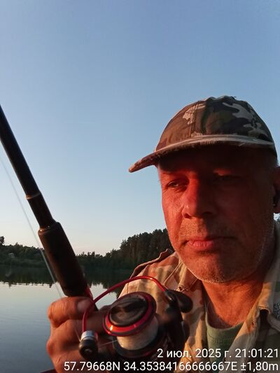  ,   , 51 ,   