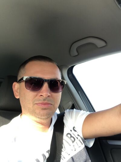  ,   , 40 ,     , c 