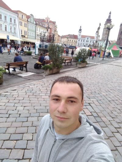  ,   , 28 ,   ,   , c 